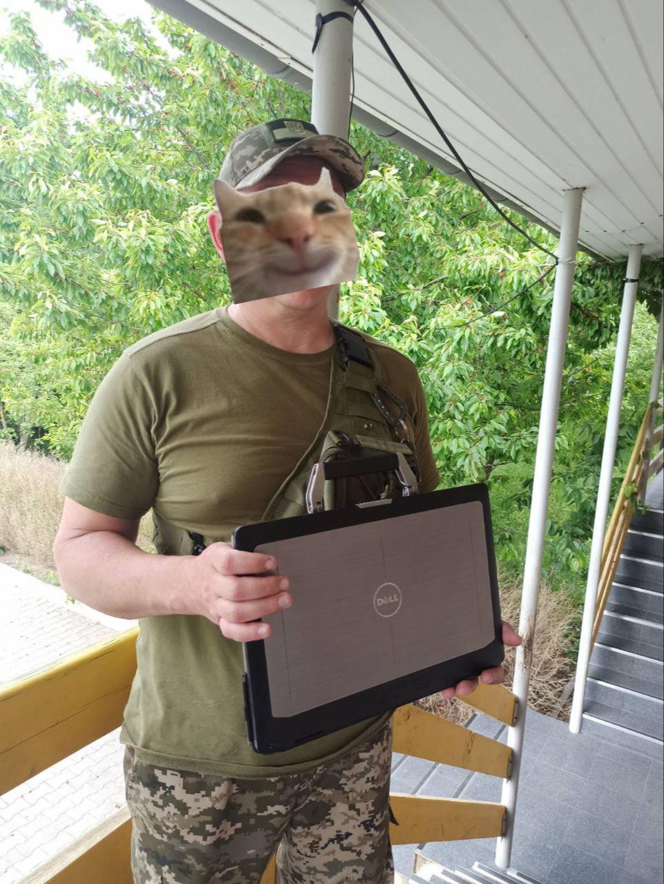 Рік з «Новою Поштою» 4