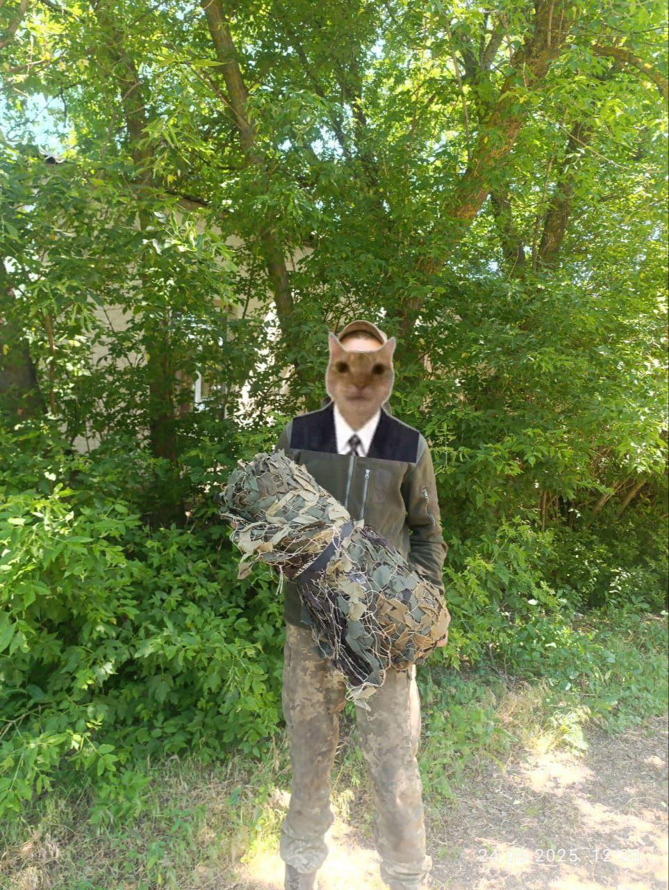 Рік з «Новою Поштою» 6