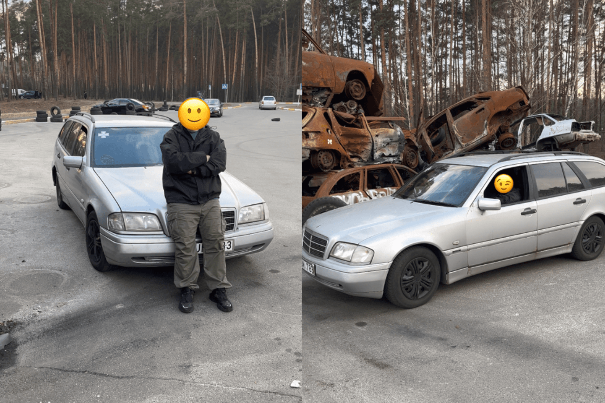 Авто для військовогоimage